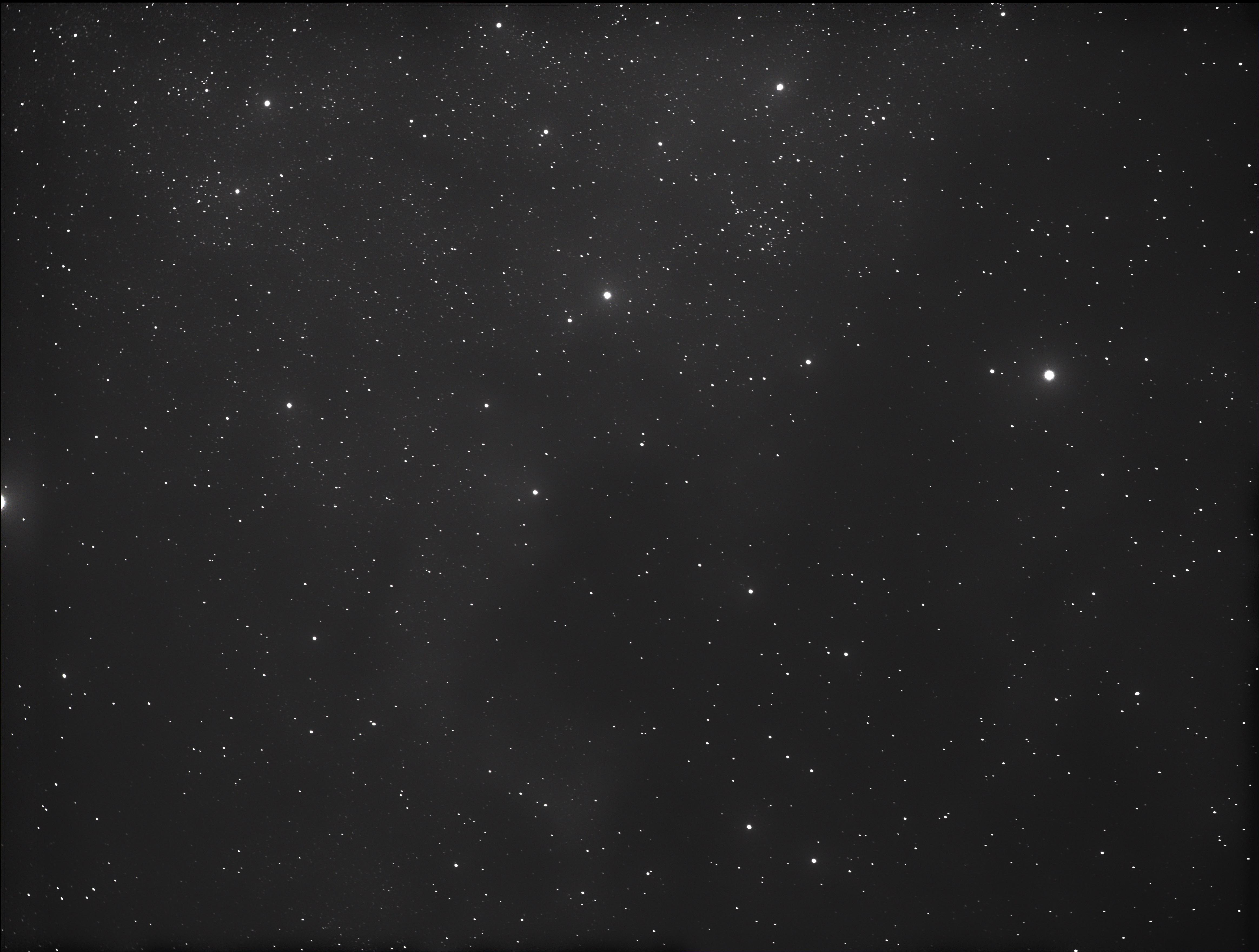 The GREEN Filter ... Click on image for larger view