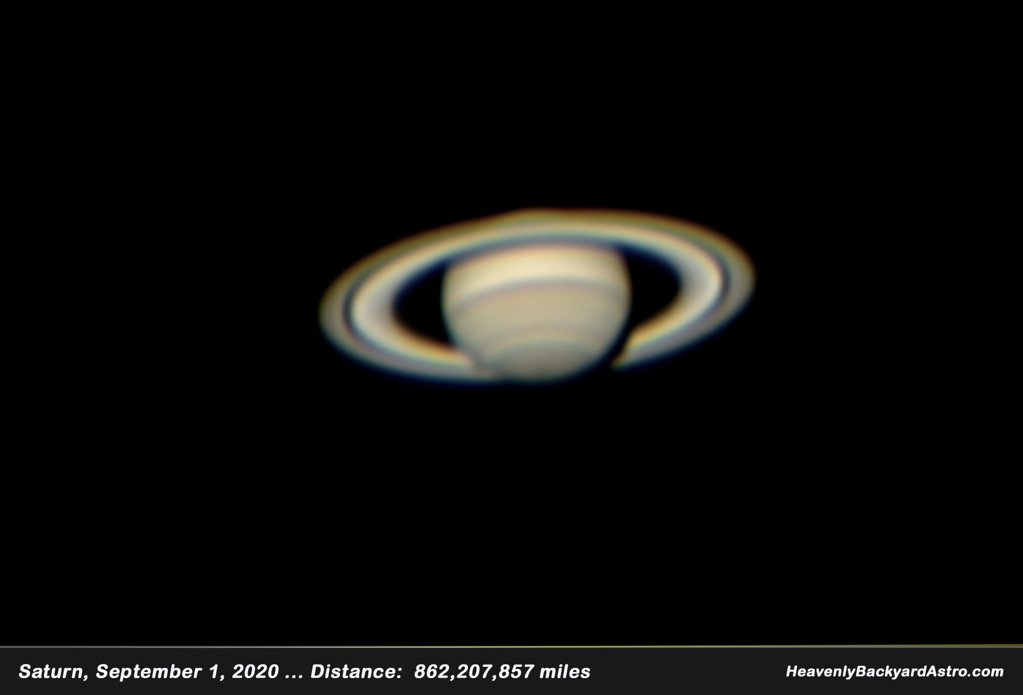Saturn Filter ... Click on image for larger view