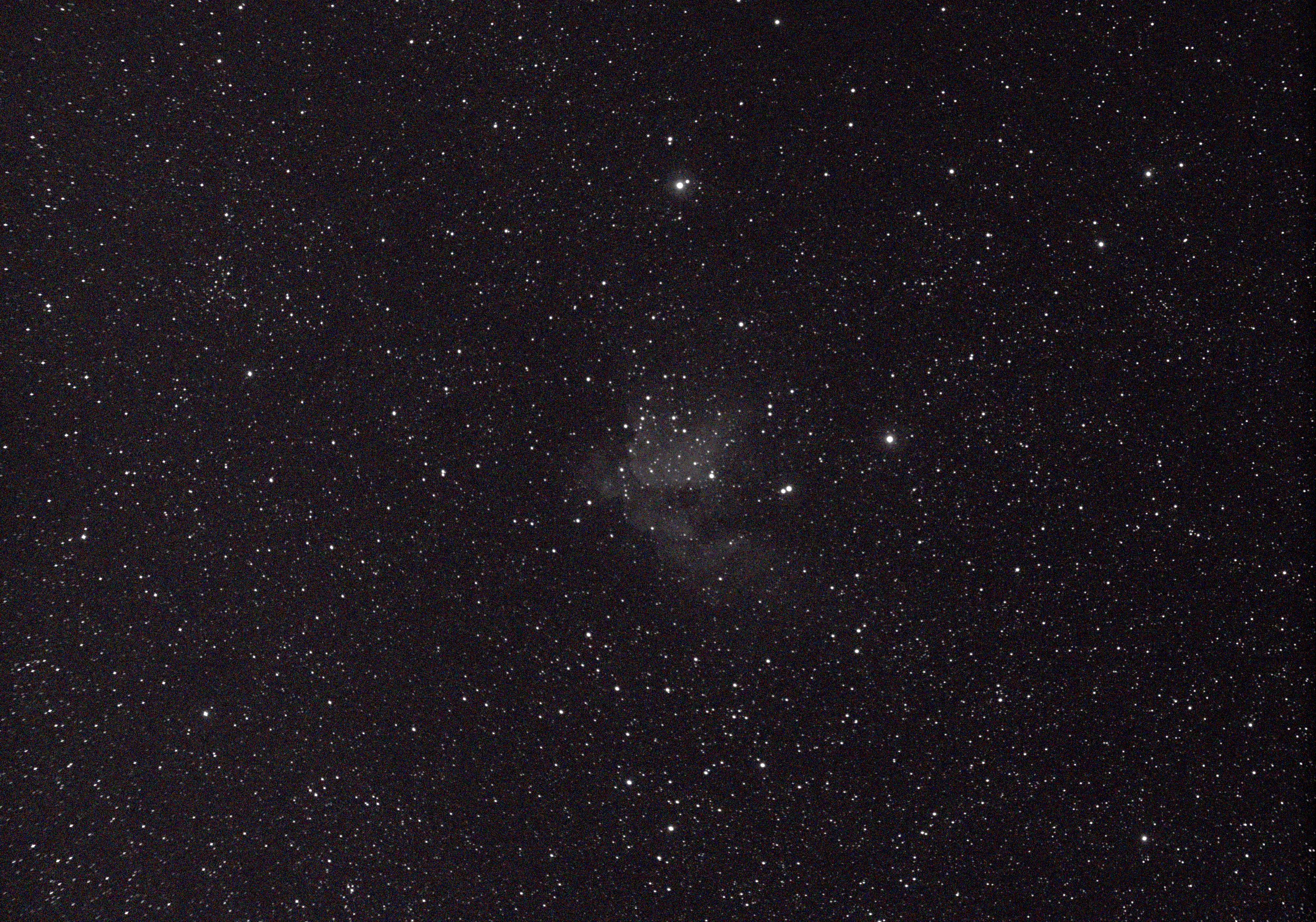 The Oxygen 3 Filter ... Click on image for larger view